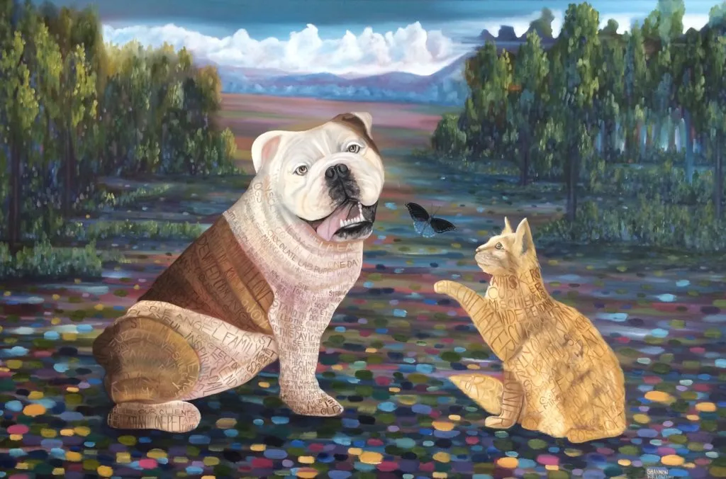 shannonwillowart-heartfulhealers