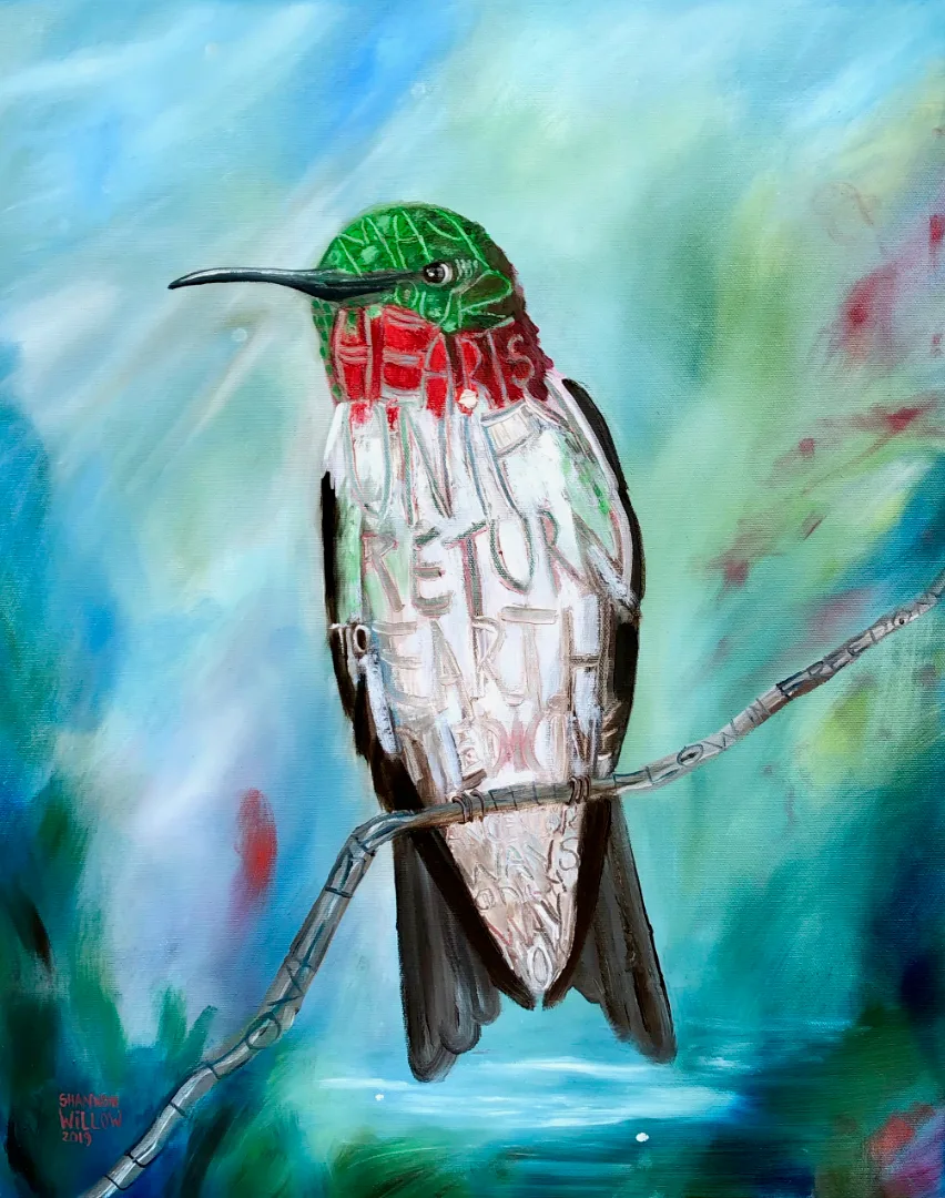 ShannonWillow_HUmmer