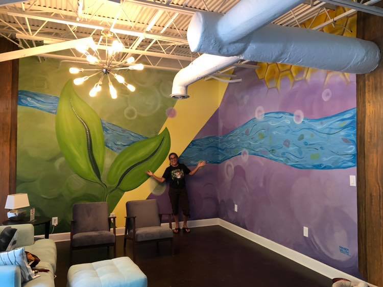 OrbsandEnergyMural