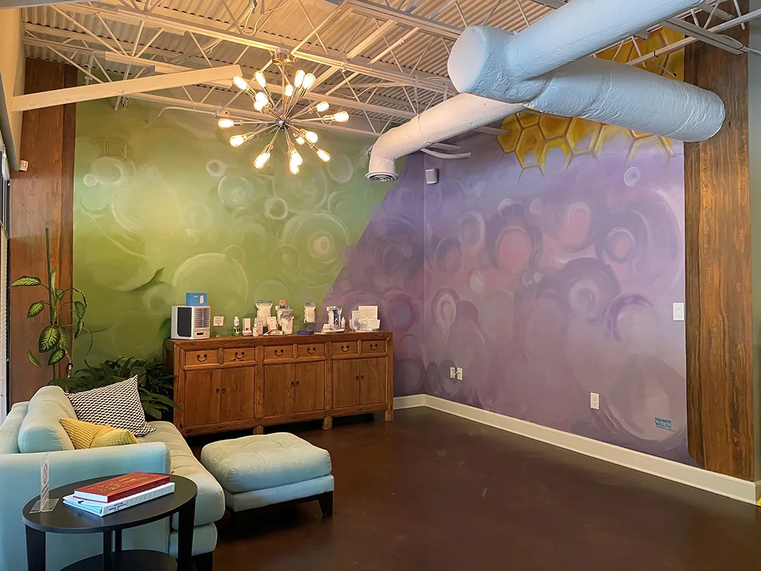 advancedwellness1