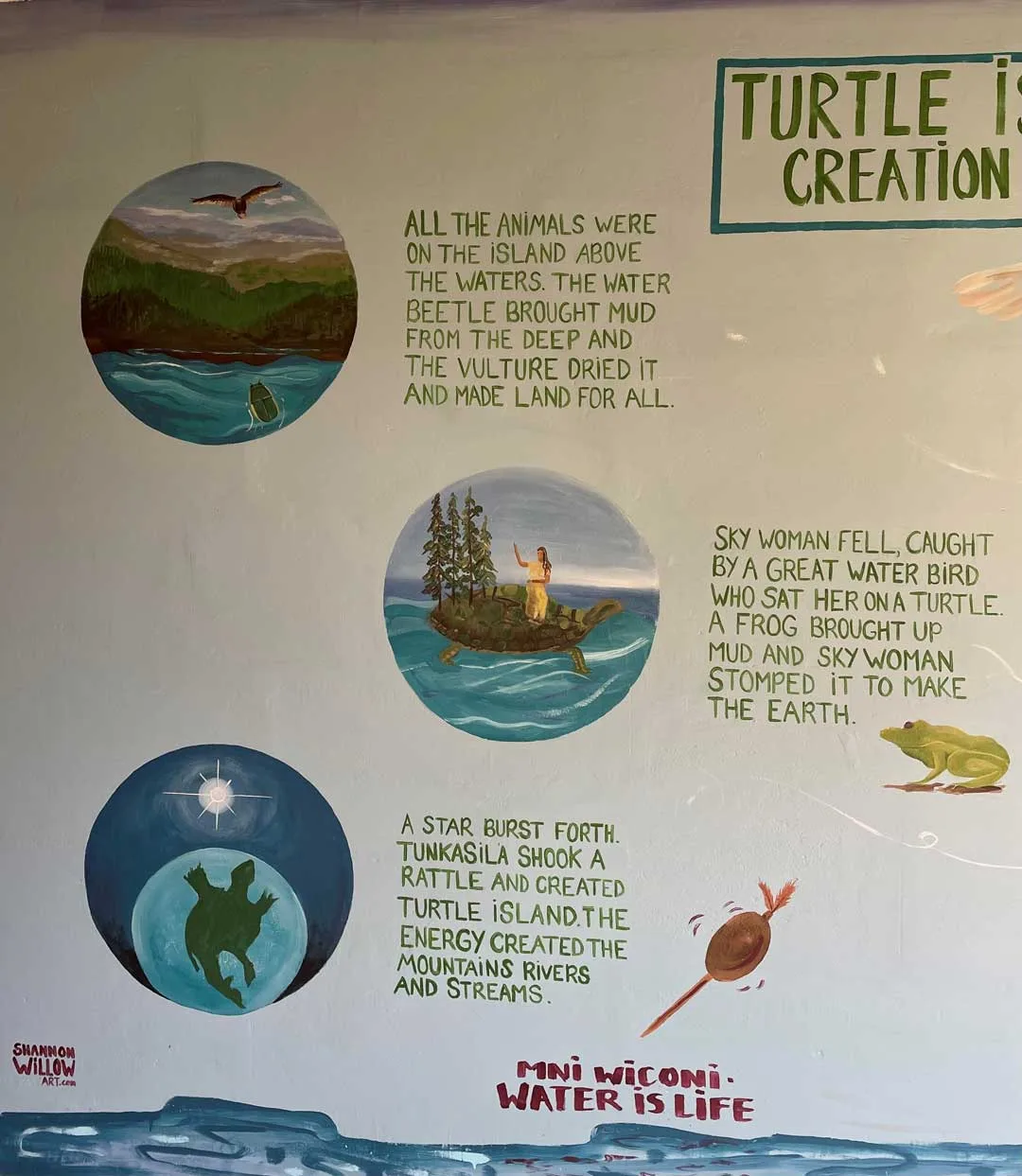 shannonwillowart-turtleisland1