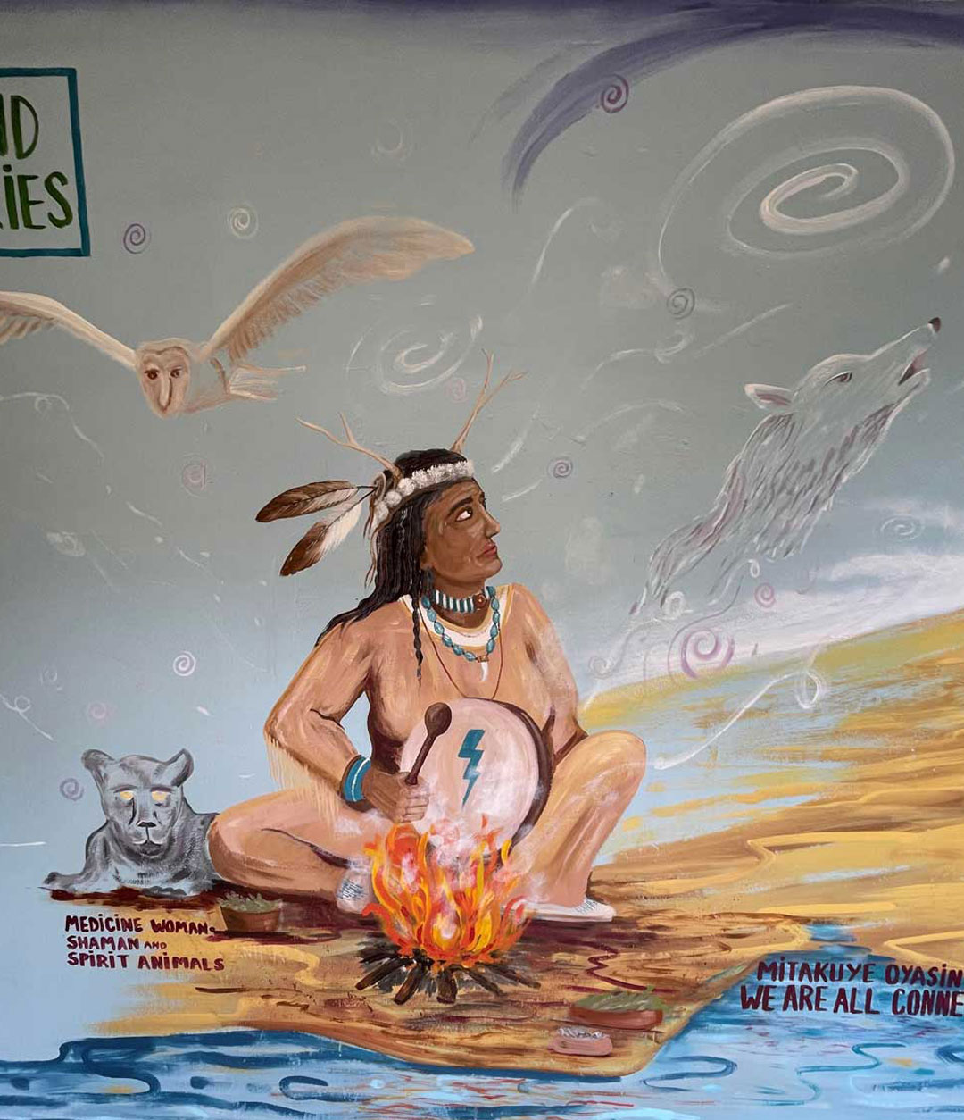 shannonwillowart-turtleisland4b