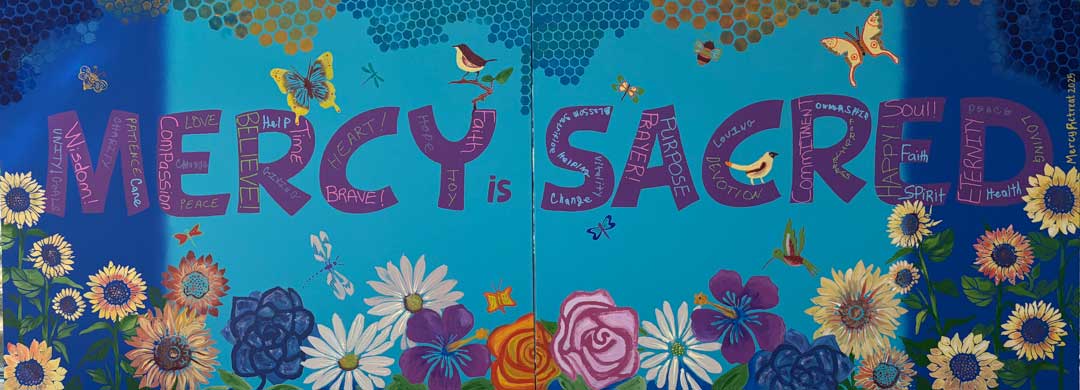 Mercy_is_Sacred-mural