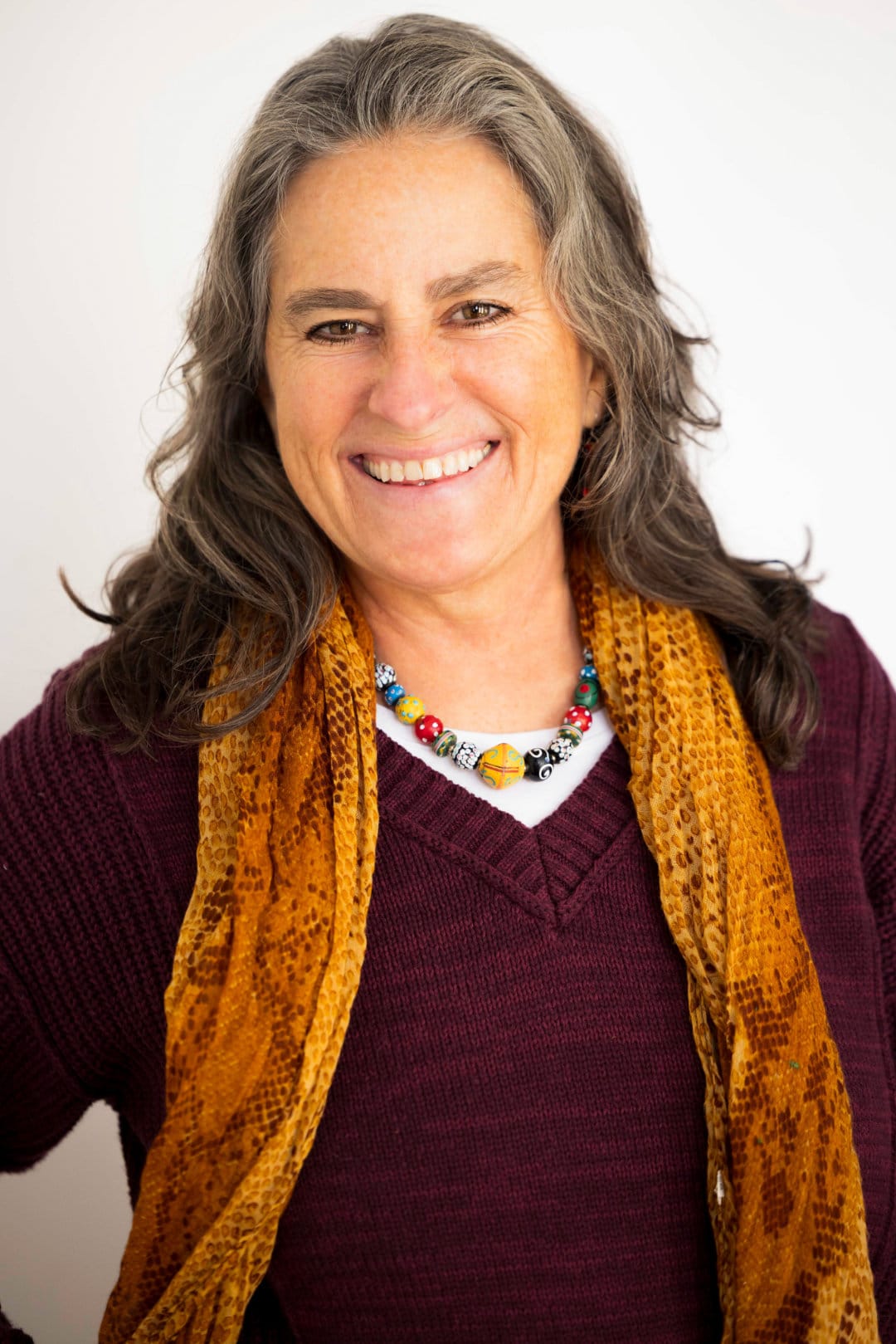 ShannonWillow-Author-SacredPulse